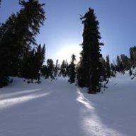 gnarkill283