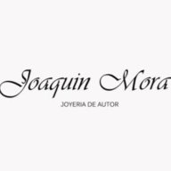 Joaquin Mora