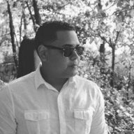 Ian Cordero