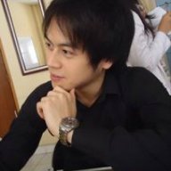 Andy Wijaya