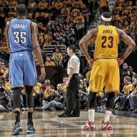 hartley_youngballer20