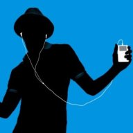 Apple Boy Gone Android