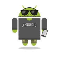 findmyphone