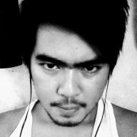 averen09