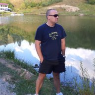 narcis avram