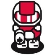 kneeL_official