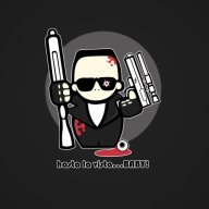 Aimbot91