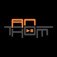 actonac