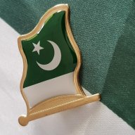 Shujahtarar