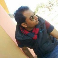 Rupesh Bhatia