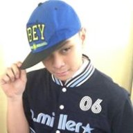 James Jayoma