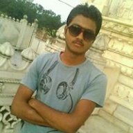 Pawan Thakur