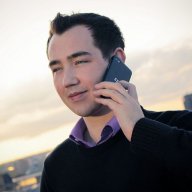 brianmartinuk