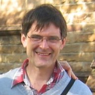 David Powell AU