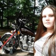 transamgrrl