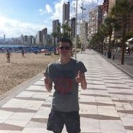 alexhob123