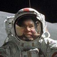 Kimmo Toivanen