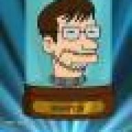 chronophilos
