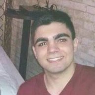 rodrigobarg