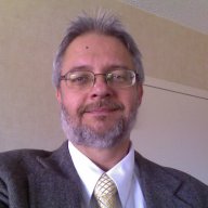 Dean Liensdorf
