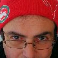 clevo89