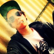 Nastybloodlust