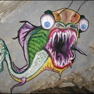 Cliffv