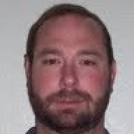 Mickchilders