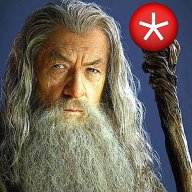 Mithrandrost