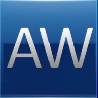 acjwalker