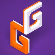 Giyomu Games