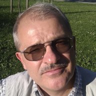 Karl Schreiner