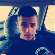 Wayne Azzopardi