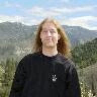 Matt Sparland