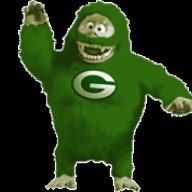 mrpackerguy