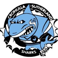 Madshark66