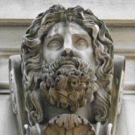 Zeus Legion