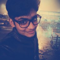 Harshit97jerry