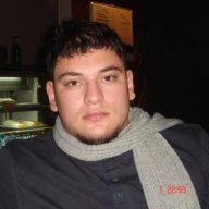 Alexandros Georgiou