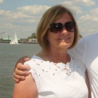 Janet Carey1