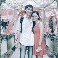 TaK Tran