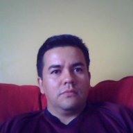 Roberto Gonzalez5