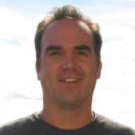 Jay Peek