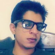 Usman Shafi