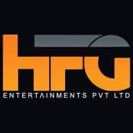 hiddenfungames
