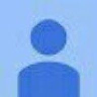 justdandy64