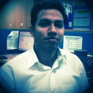 Vikram Rawat1