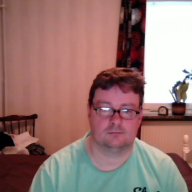 johnh3