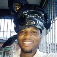 Dmyke