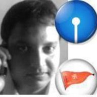 Anant Anand